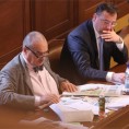 Спорна реституција у Чешкој
