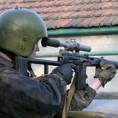 Убијено осам екстремиста у Русији
