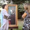 ТВ лица: Ивана Жигон...као сав нормалан свет