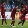 Рубину Суперкуп Русије