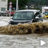 Олујно невреме у Јапану носи животе