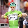 Грајпел освојио 13. етапу