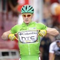 Грајпел освојио 13. етапу