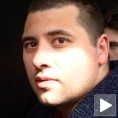 „Срце Сарајева“ у рукама Радуа Јудeа