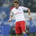 Драстична казна за Рајковића