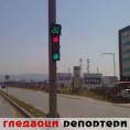 Гледаоци репортери (16. јул 2012)