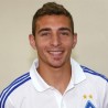 Динамо јачи сваким даном