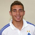 Динамо јачи сваким даном