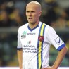 Рома довела Бредлија