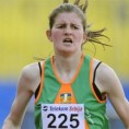 Амела друга на свету