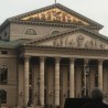 Гости из прошлости