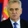 Николићеве честитке освајачима медаља