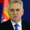 Николићеве честитке освајачима медаља