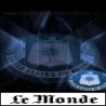 Le Monde: Чека нас мрачна будућност