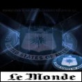 Le Monde: Чека нас мрачна будућност