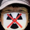 Јапанци против укључивања реактора