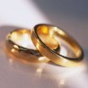 Срби трећи по лажним браковима у Немачкој