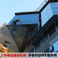Гледаоци репортери (18. јул 2012)