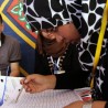 Избори у Либији (не) доносе промене