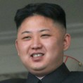 Маршал Ким Џонг Ун