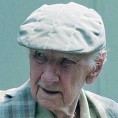 Ухапшен најтраженији нациста