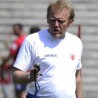 Нафтан десеткован, Звезди фали Бабаљ