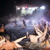 Време је за "Summer3p"