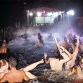 Време је за "Summer3p"