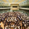 Јапанци преузимају западне компаније