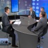 Двострука битка за Дамаск