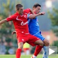Победа од које боли глава