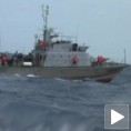 У бродолому страдало 68 људи