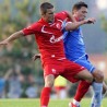 Лазовић: Грешке се неће поновити