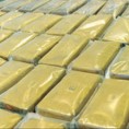 Заплењено пола тоне кокаина у Аргентини