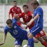 Нафтан незадовољан суђењем
