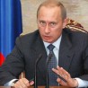 Руске НВО као стране службе