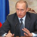 Руске НВО као стране службе
