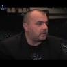 ТВ лица: Никола Којо