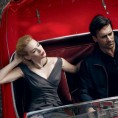 "Mad Men" пред рекордом Емија