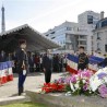Годишњица страдања француских Јевреја