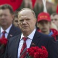 Хришћански кодекс руских комуниста
