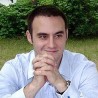 Пресуде за напад на уредника "Вијести"