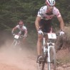 Првенствo у планинском бициклизму