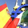 Шпанија и Италија умирују инвеститоре