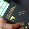 Шведска неће азиланте из БиХ