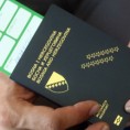 Шведска неће азиланте из БиХ