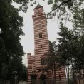 Енциклопедија за радознале