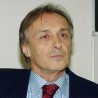 Лекић на челу Демократског фронта