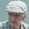 Траже изручење одбеглог нацисте