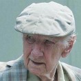 Траже изручење одбеглог нацисте